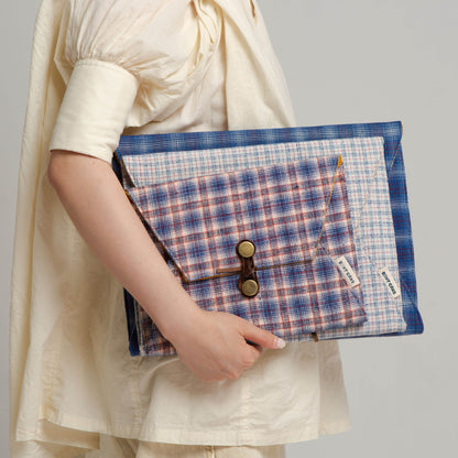 Laptop Cover 13-inch