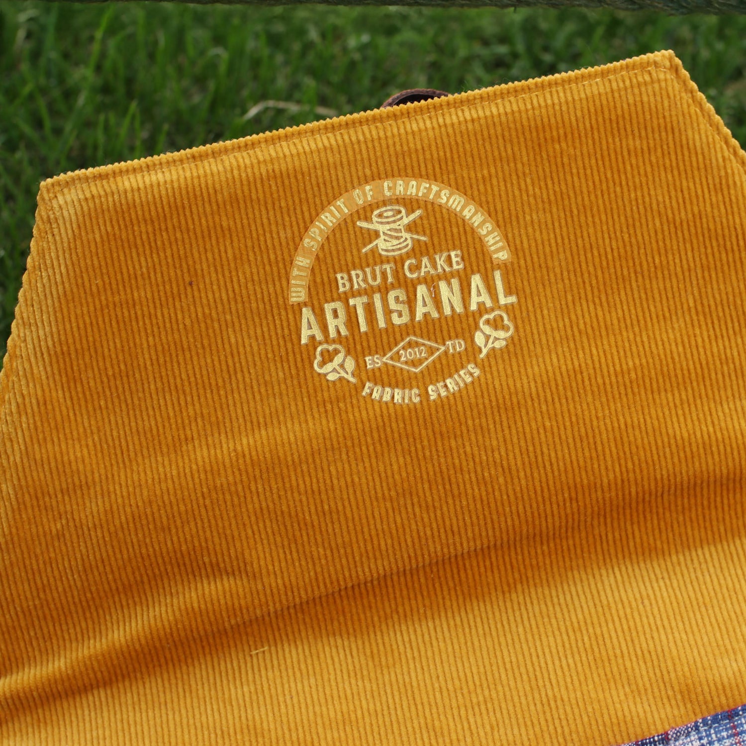 Laptop Cover 16-inch