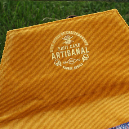 Laptop Cover 16-inch