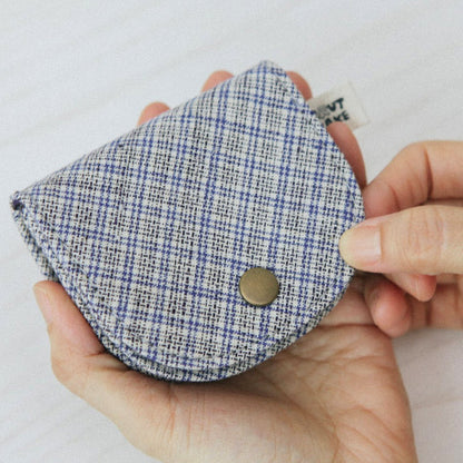 Coin Pouch