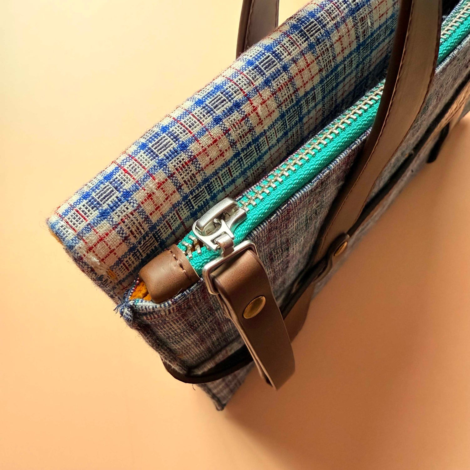 Laptop Cover 13-inch