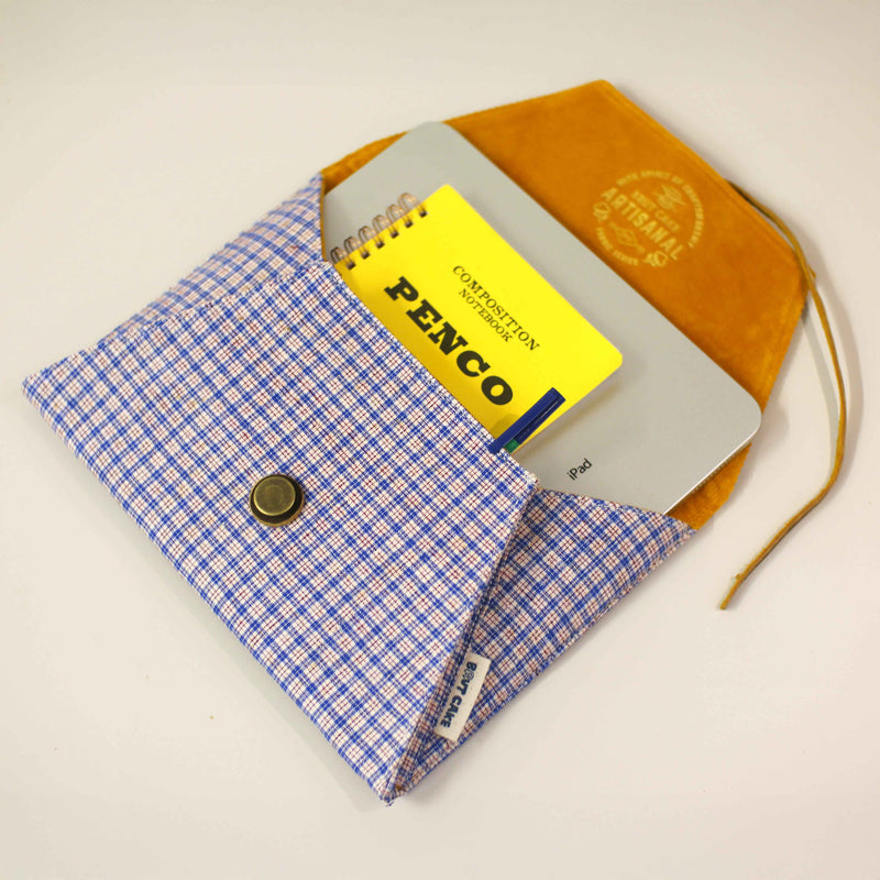 iPad Cover - 11 inch