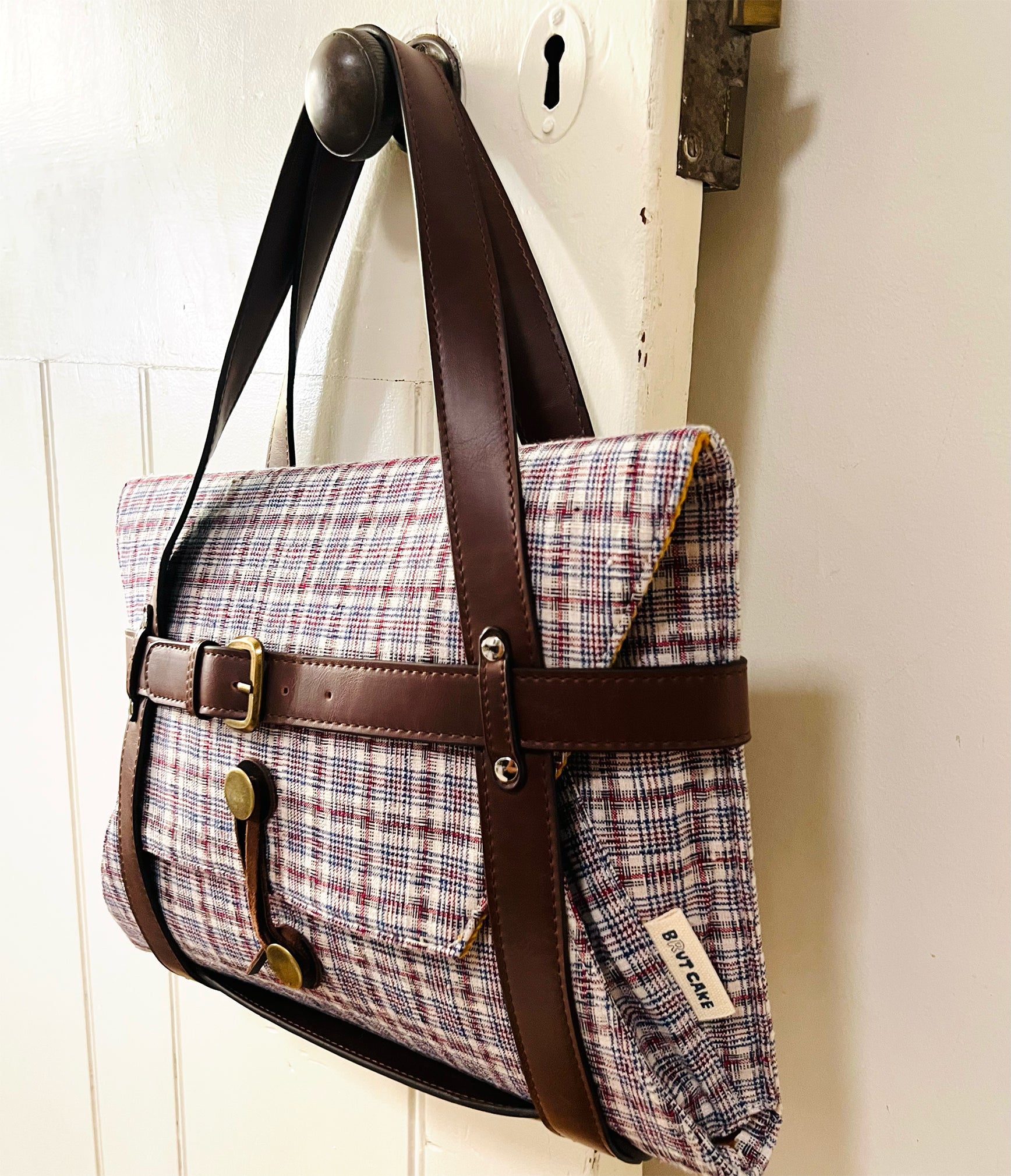 Laptop Cover 13-inch