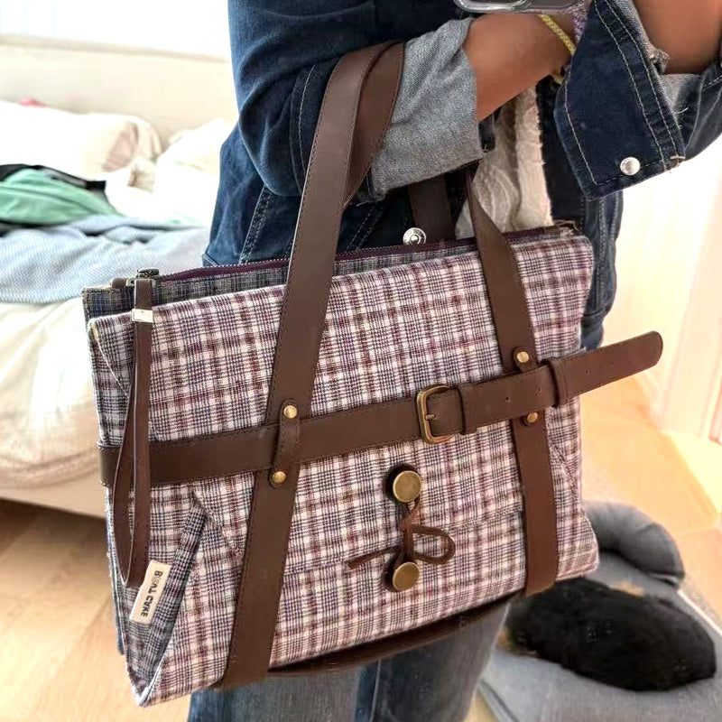 Laptop Cover 13-inch