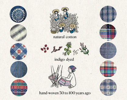 Laptop Cover 16-inch