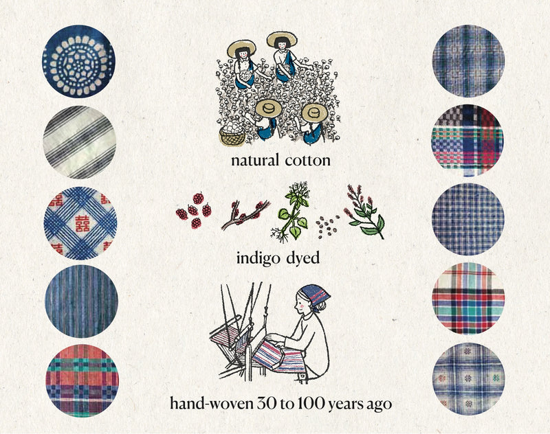 Laptop Cover 16-inch